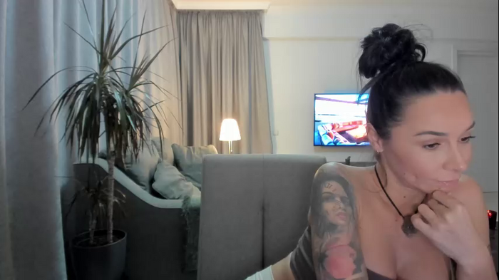 sensualbettty