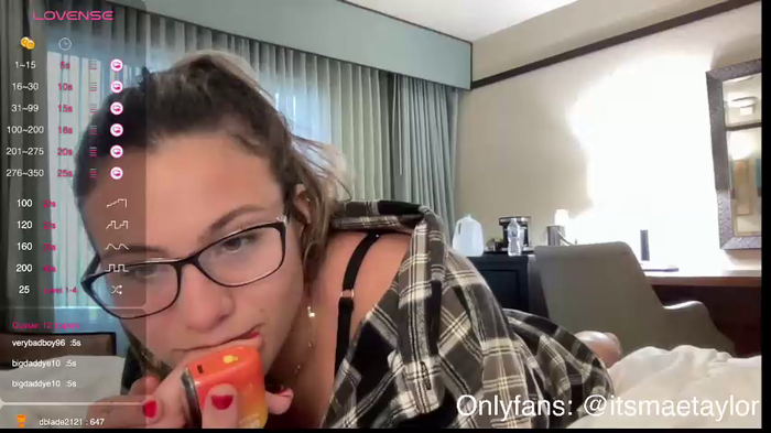 sunshinemae55