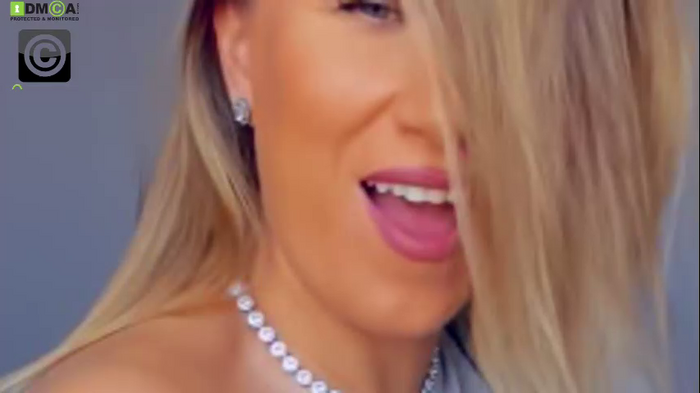 susanjewel