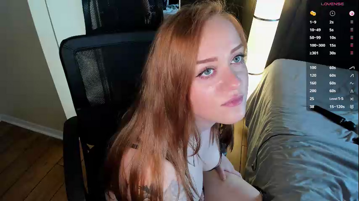 taylortait