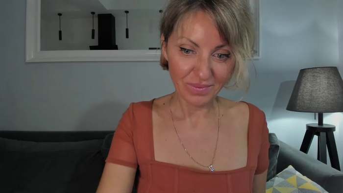 valeriehughs