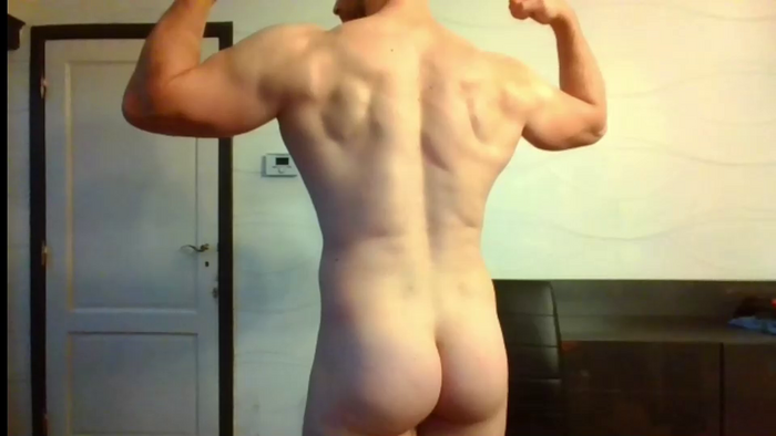 baldyboyy