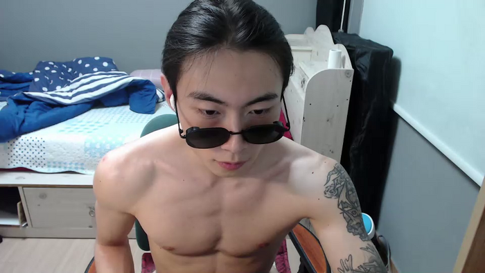 boxman556990