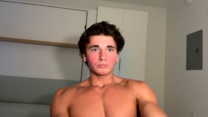 elijahkinky