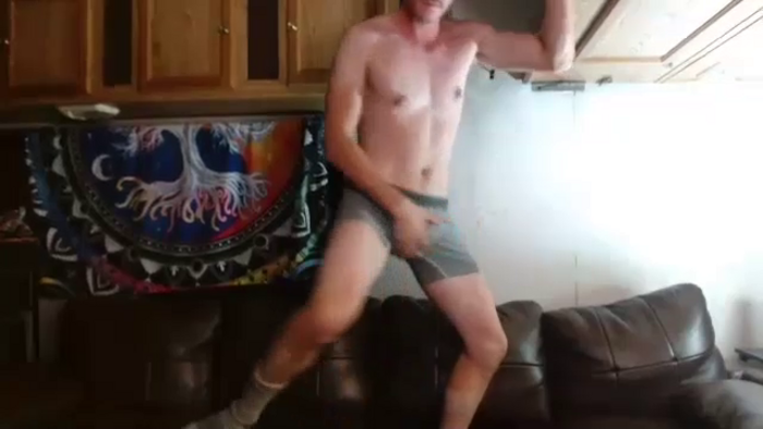 ethansxxx
