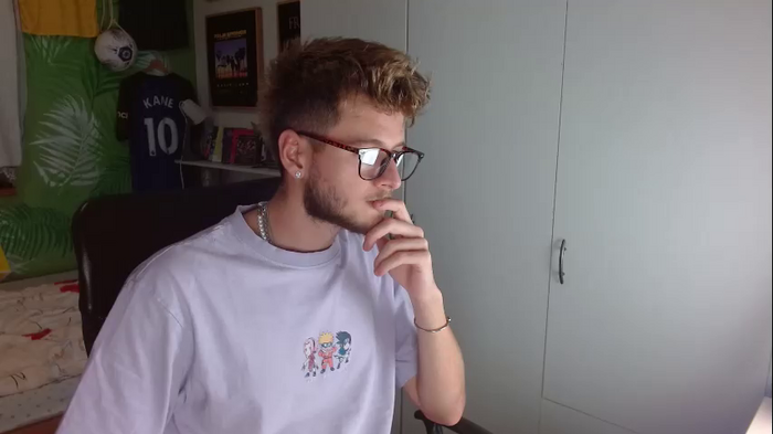 freddy_star