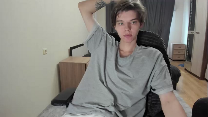 guy_liam1