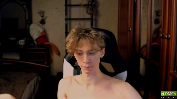 jan_jankowski