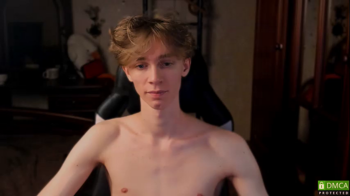 jan_jankowski