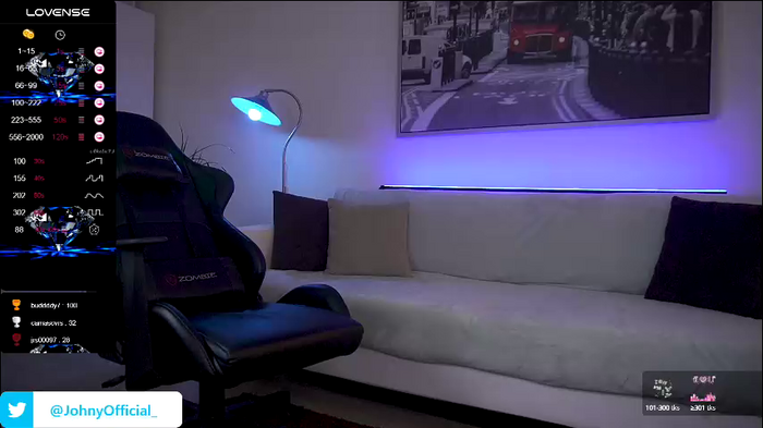 joni_joni18