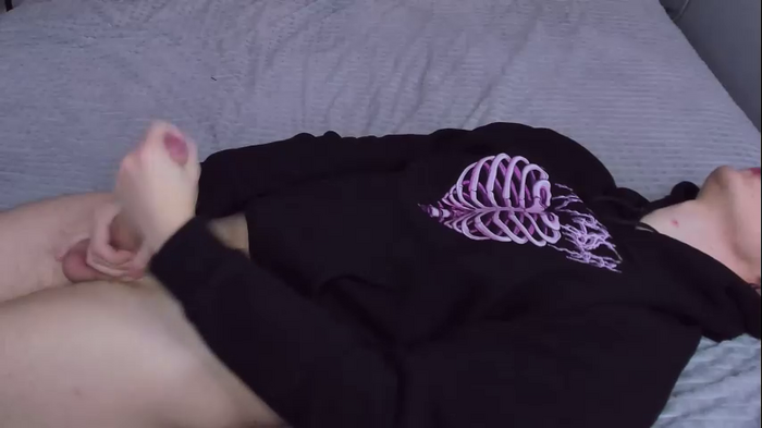 justin_twinkboy