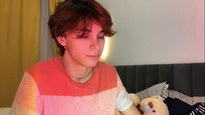 k0sta_32