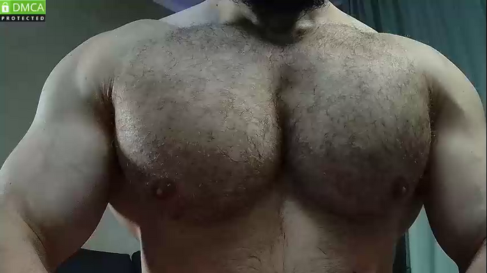 kurt_stone1