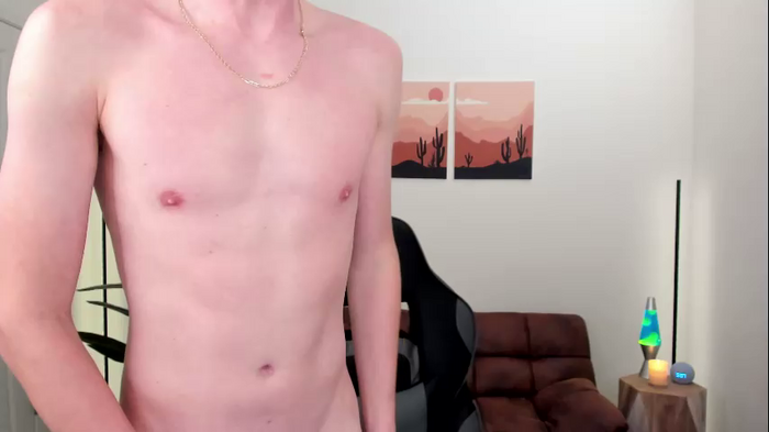 richiewest
