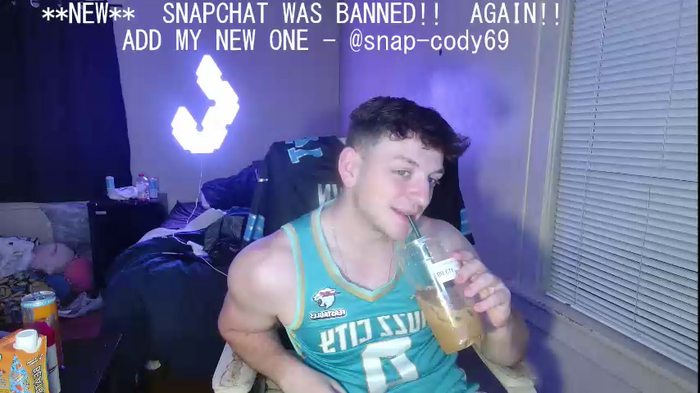 sexylax69