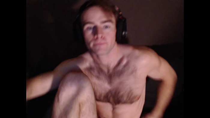 tayls4255