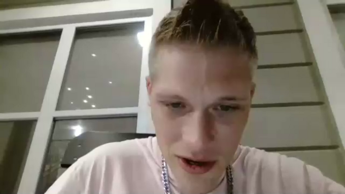 tdub2024