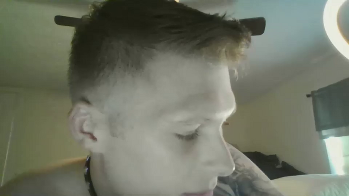 tdub2024