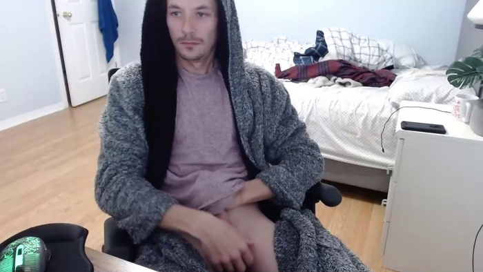 thebigbamboo26