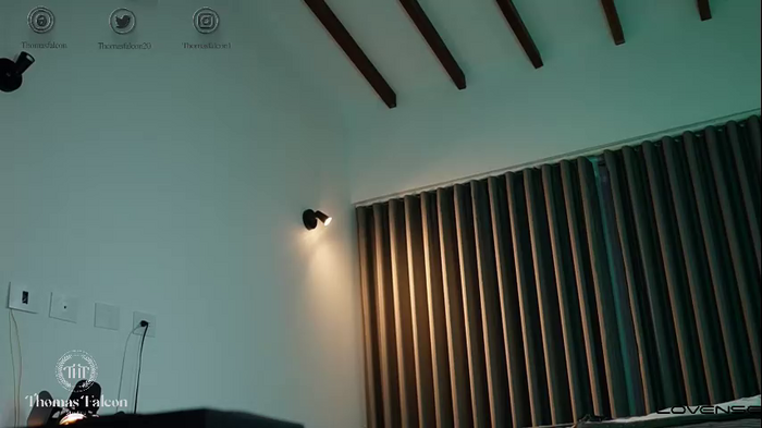 thomas_falcon1