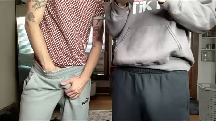 trystoph
