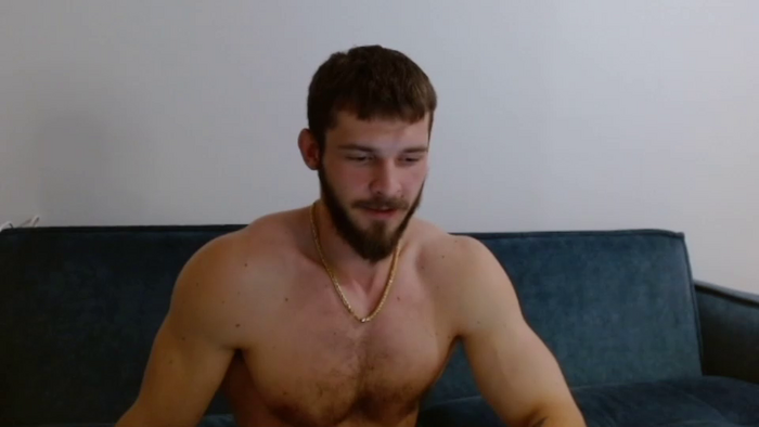 your420_cam