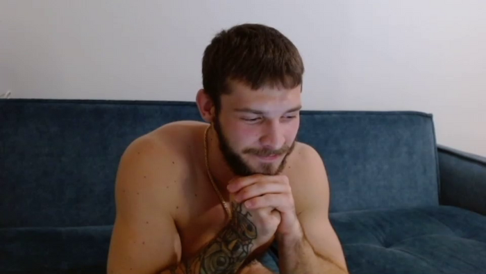 your420_cam