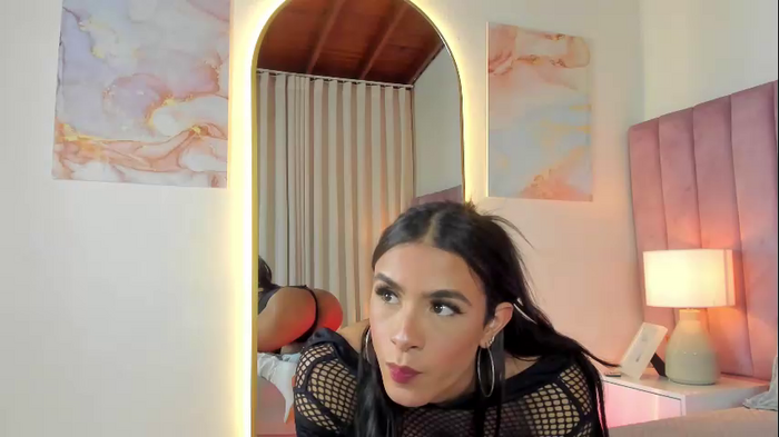 aleja_arango