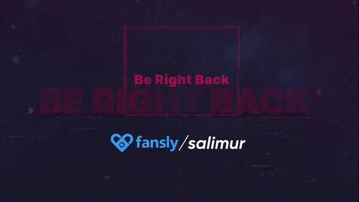 salimurr