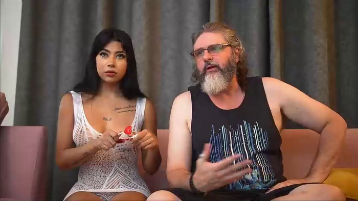 cheeseburgerjesus