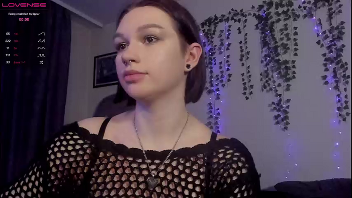 emmy_m00n