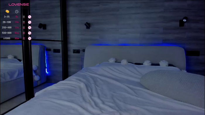 honeymoon1100