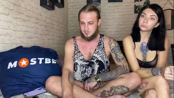 hotcoupleee2020