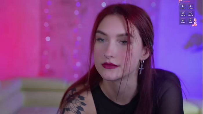 kira0541