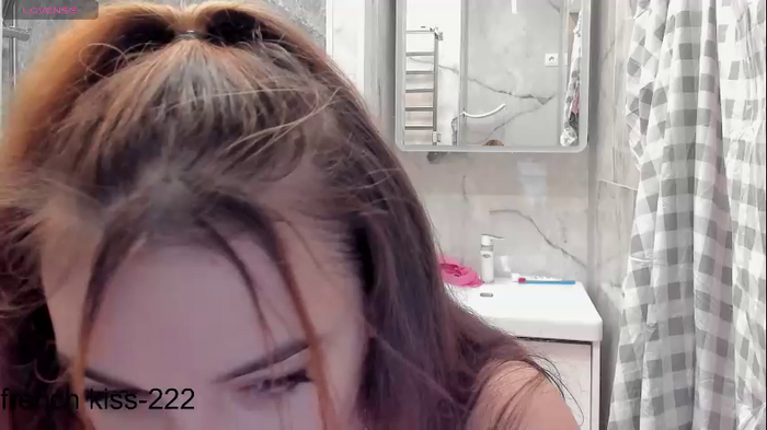 may__cute