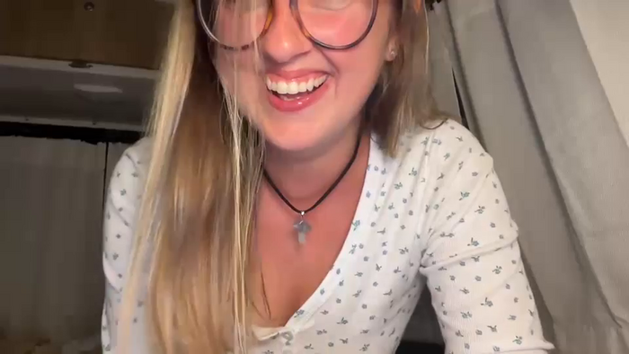 wanderlustjade