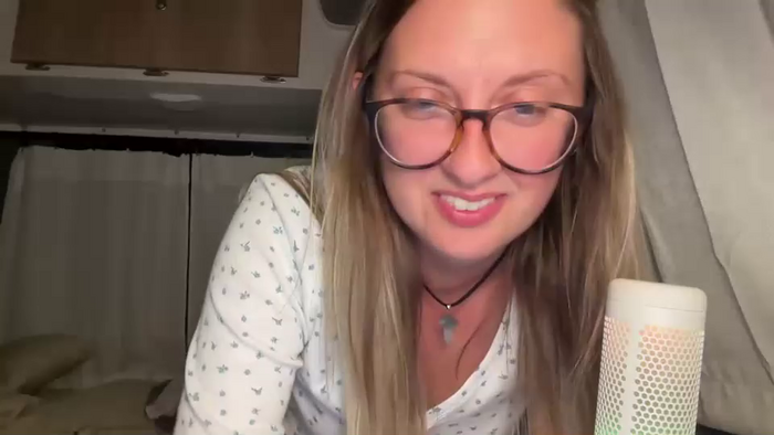 wanderlustjade