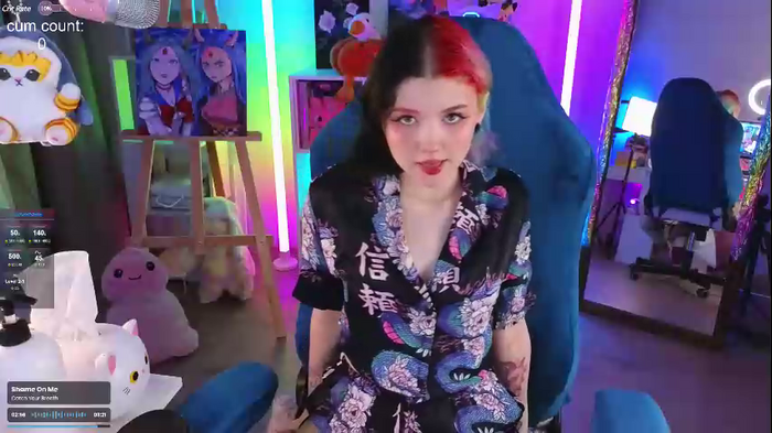 _biscuitty
