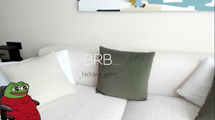 _hidden_gem_