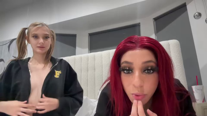 abbydatson