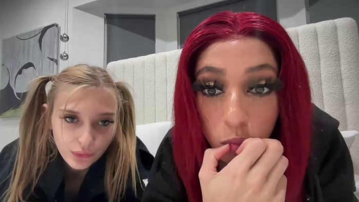 abbydatson
