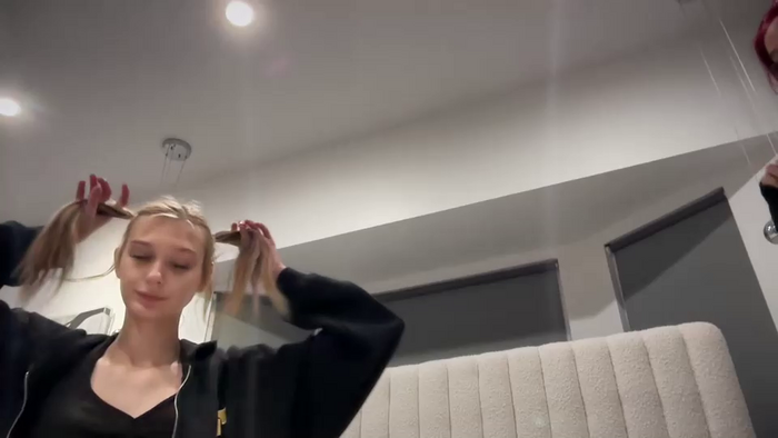 abbydatson