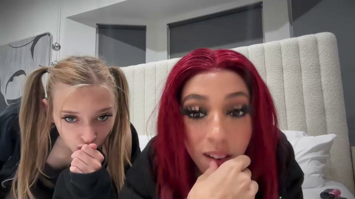 abbydatson