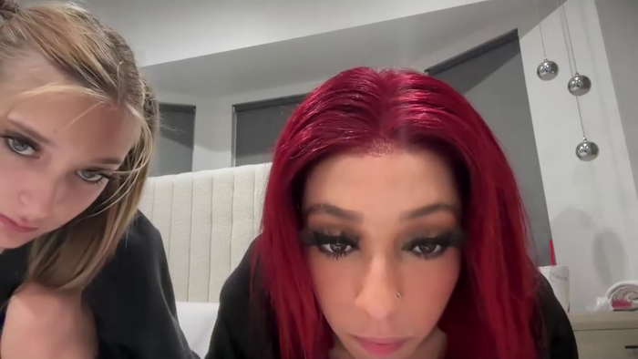 abbydatson