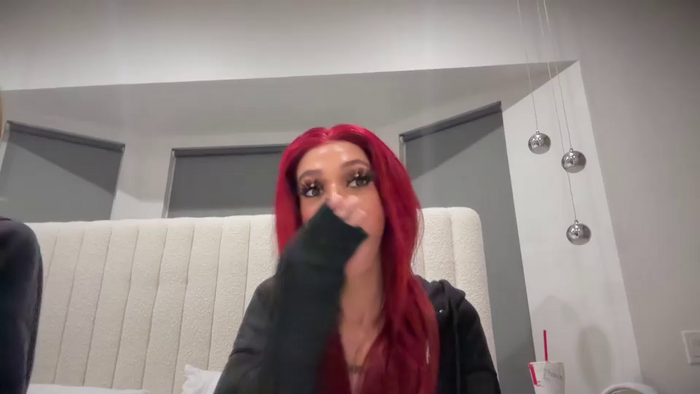 abbydatson