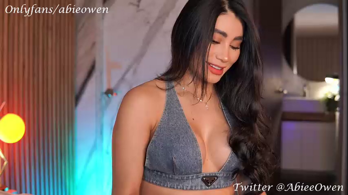 abie_owen