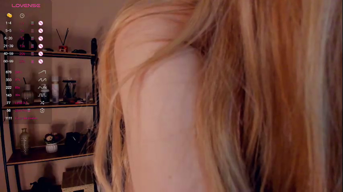 alicepreuoston