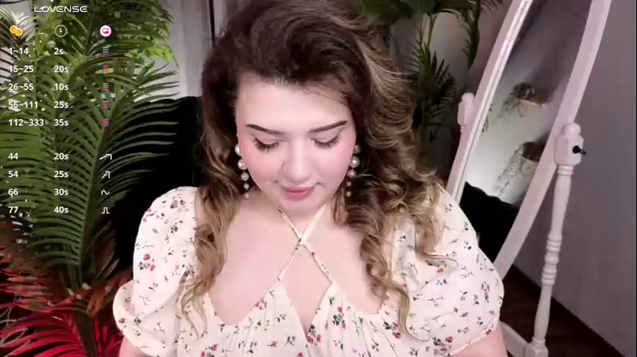 eflin_sweetie