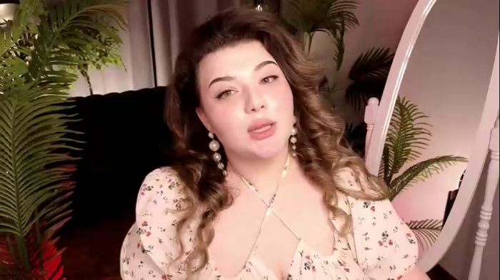 eflin_sweetie