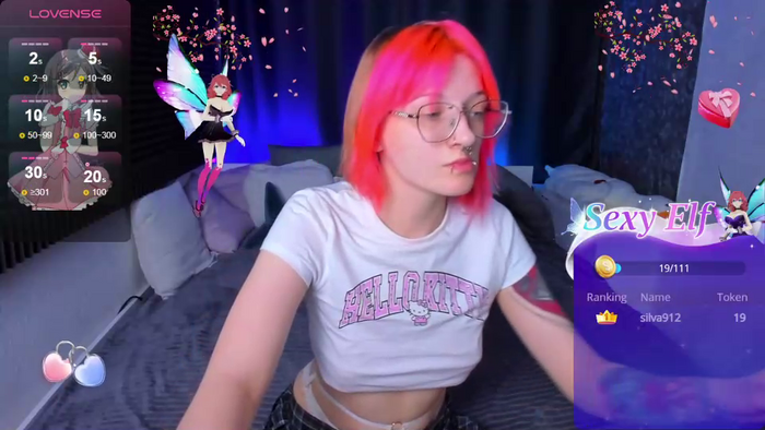 ellenleens